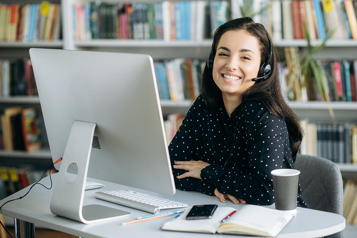 How Thetha Connect Uses SMS to Work Smarter and Power Client Growth
