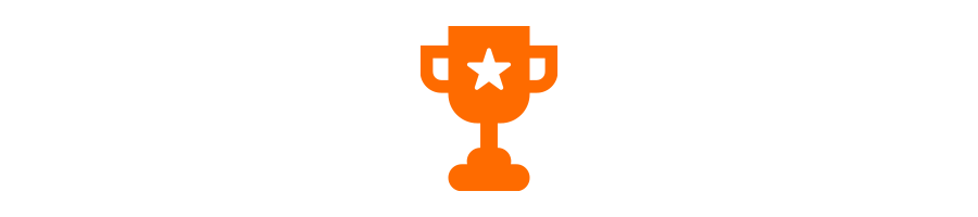 Bulksms.com Competitions