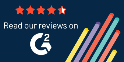 Read BulkSMS.com reviews on G2