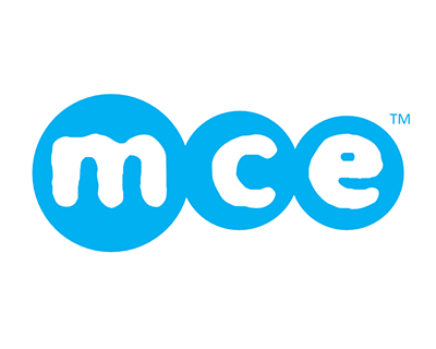 SMS Keeps South African IT Specialists Connected to Their Clients