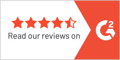Read BulkSMS.com reviews on G2