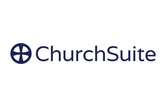 Building Community Through SMS