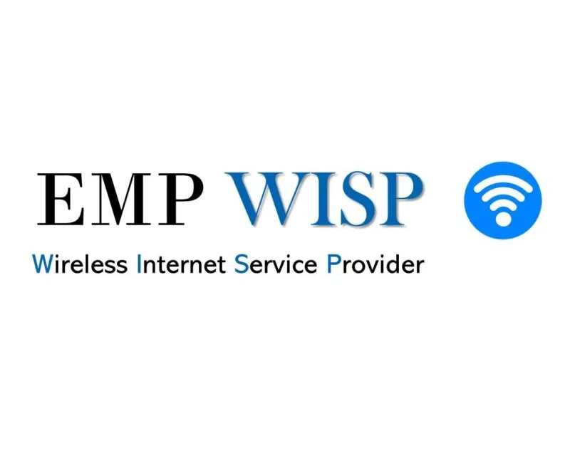 When the Internet Goes Down, Communication Can’t