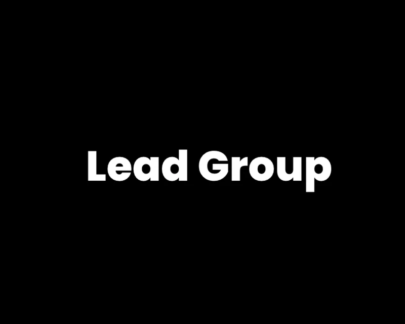 From Manual Messaging to Scalable Growth. How a Small Loan Comparison Business Uses BulkSMS to Reach Thousands of Customers from ActiveCampaign.