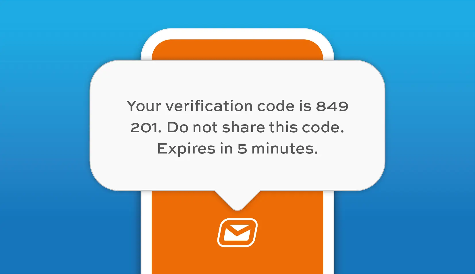 One-Time Passwords