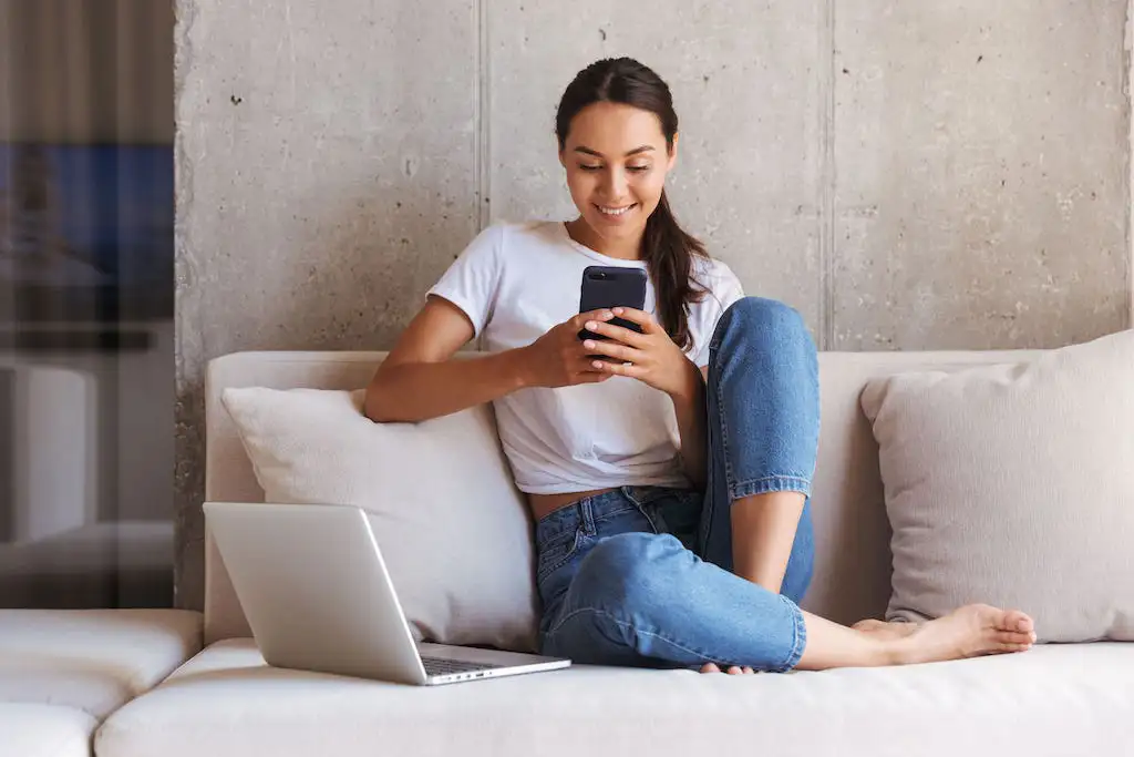 Turning Chasing Rent into a Simple, Scalable Process.