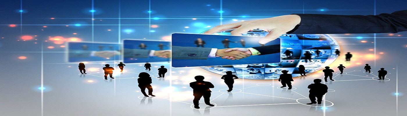 Public-Sector-Copy