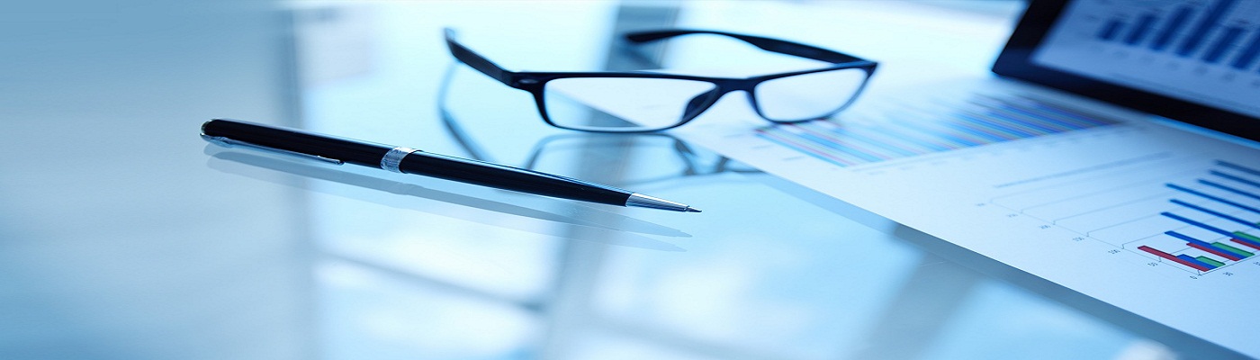 how-can-automatic-price-monitoring-software-help-my-online-store