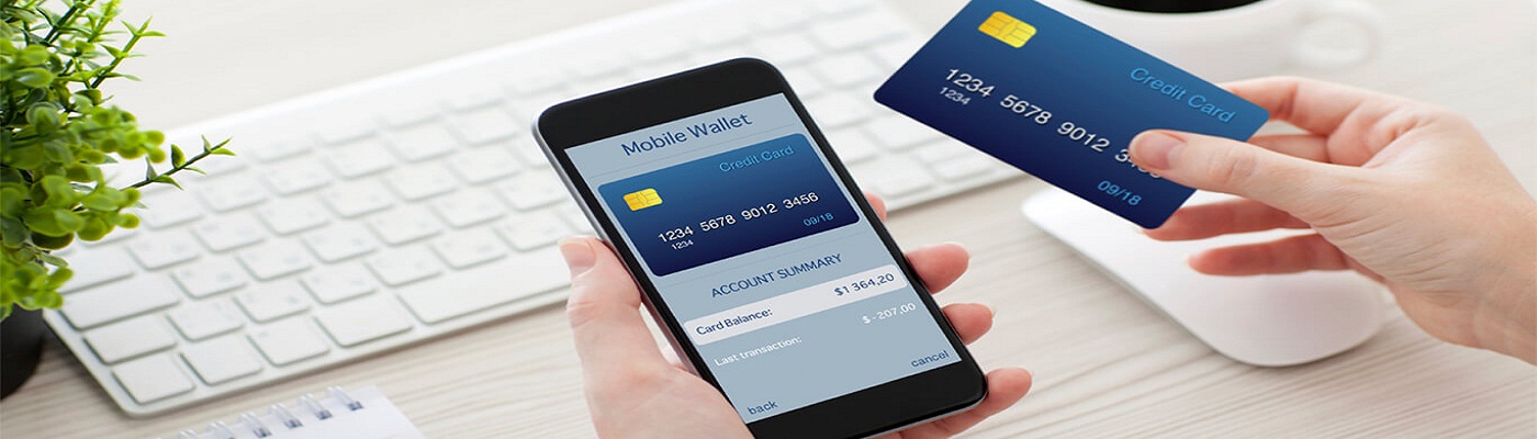 Bank_ Details_Banner