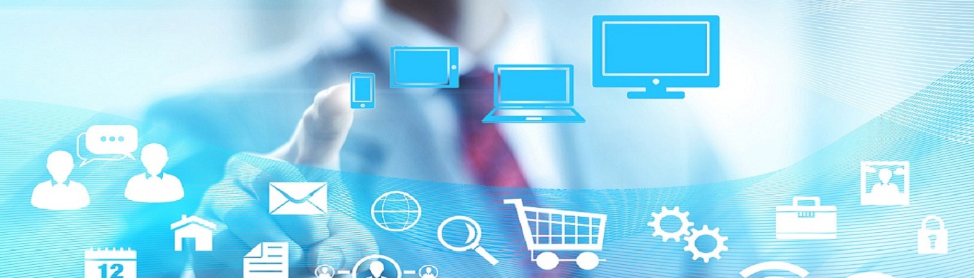 banner_services_app_support2