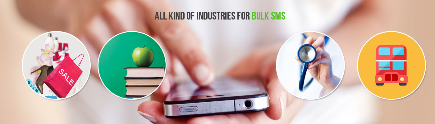 bulksms-industries