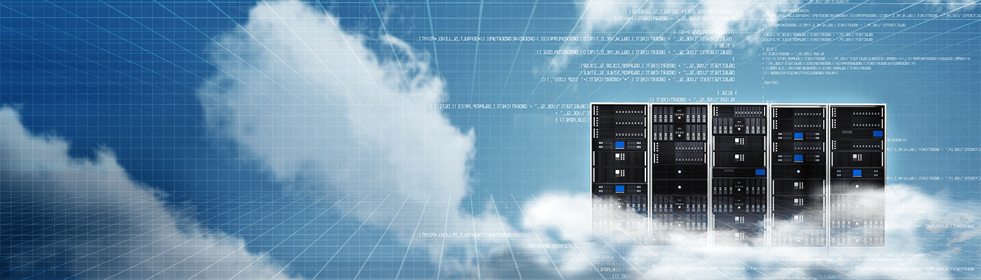 reseller-hosting-1400x400