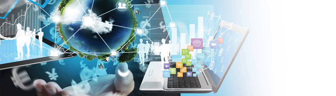 topbanner-Information-services