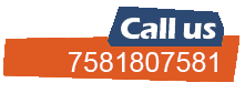 call us at