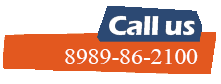 call us at