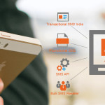 Bulk SMS Service India