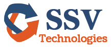 Online SMS Shop Logo